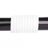 Alphacool 17531 accessorio raffreddamento computer tubo (17531)