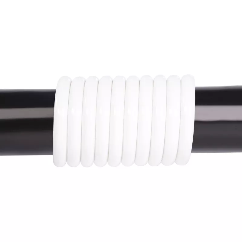 Alphacool 17531 accessorio raffreddamento computer tubo (17531)