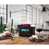 Decanter per vino Gastroback Home Sommelier 0,75 L