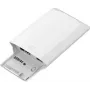 Router WLAN outdoor TELTONIKA OTD144 — access point resistente alle intemperie per installazioni esterne