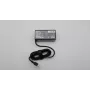 Alimentatore Lenovo 5A11J62108 65W — alimentatore compatibile per laptop Lenovo