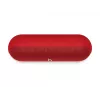 Beats altoparlante | Pill | impermeabile | Bluetooth | Statement Red | portatile | connessione wireless