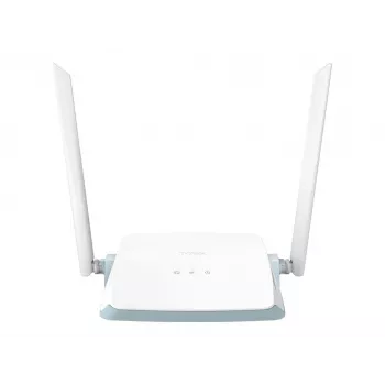 Router D-Link R03/E EAGLE PRO AI N300 Smart Router 2,4 GHz Wi-Fi 802.11n