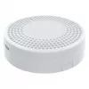 Accessorio per telecamera di rete Interfaccia I/O T6112 Mkii 02554-001 Axis