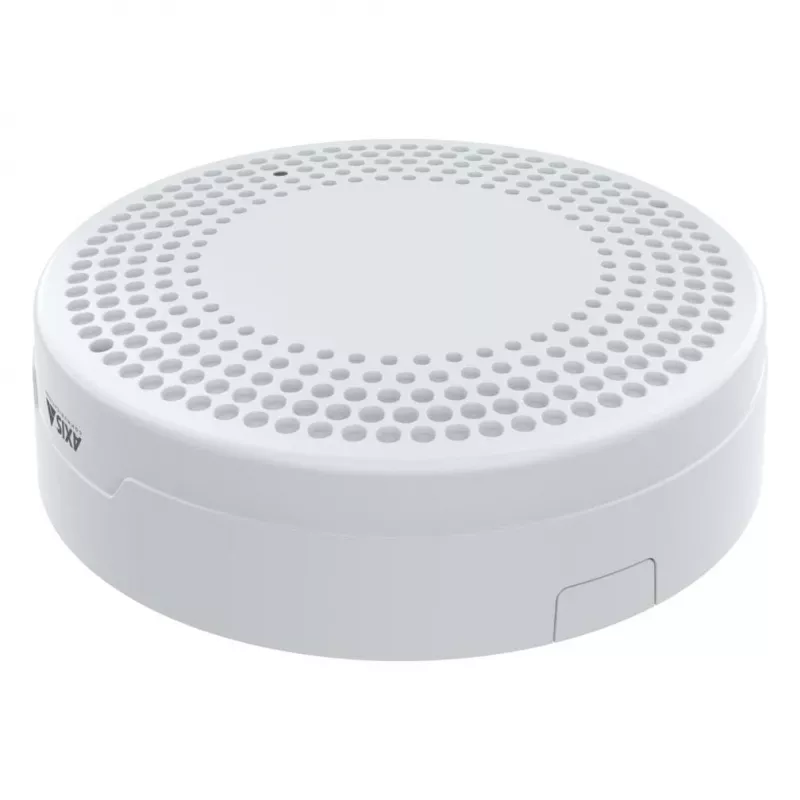 Accessorio per telecamera di rete Interfaccia I/O T6112 Mkii 02554-001 Axis