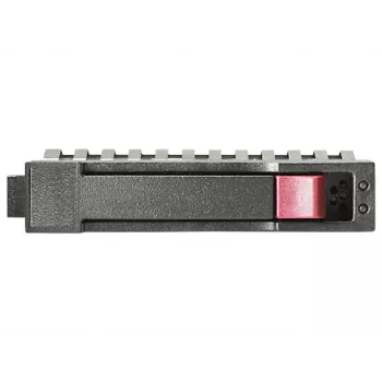 HDD HPE 450GB SFF SAS 15k 12Gb/s DP