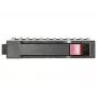 HPE J9F41A MSA 450GB SAS 12Gb/s 15K 2,5" SFF hot-swap dual port HDD enterprise