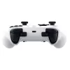 Gamepad Razer Wolverine V3 Tournament Edition bianco USB analogico PC Xbox Series S X