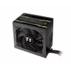 Alimentatore Thermaltake Smart SE2 700W