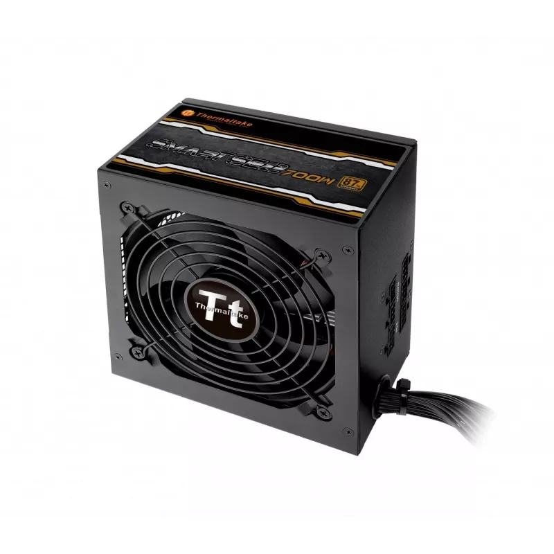 Alimentatore Thermaltake Smart SE2 700W