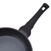 Resto Kitchenware Sagitta padella multiuso rotonda