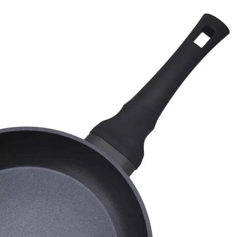 Resto Kitchenware Sagitta padella multiuso rotonda