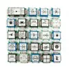 Kit breakout Cobbler ALLNET ALL-BRICK-0223 per Brick'R'knowledge