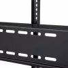 Supporto LCD AR-96XL 55-100 pollici 140KG 900x600