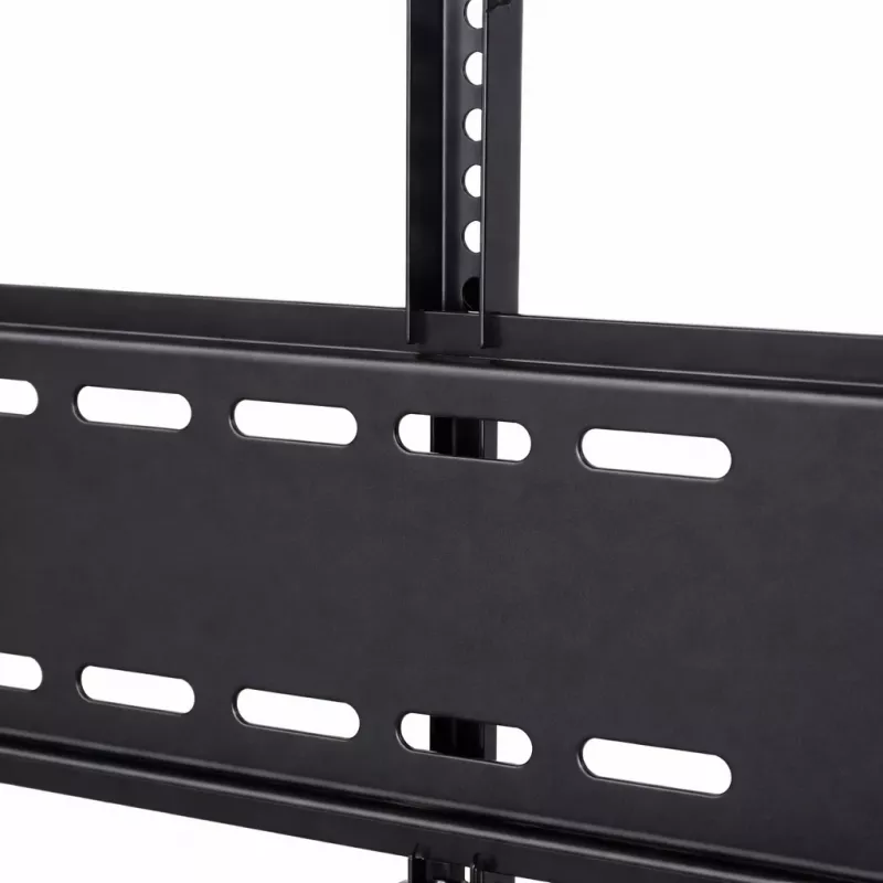 Supporto LCD AR-96XL 55-100 pollici 140KG 900x600