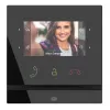 Videocitofono interno 2N Indoor Compact