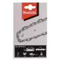 Makita 191H12-3 accessorio per motosega elettrica 1 pz.