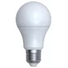Lampadina intelligente Denver SHL-340