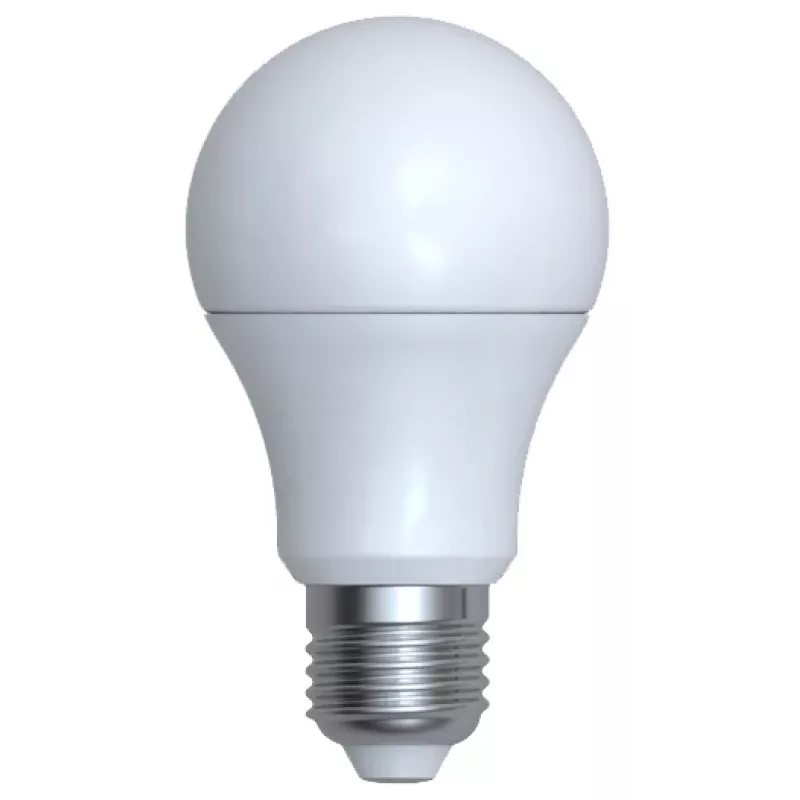 Lampadina intelligente Denver SHL-340