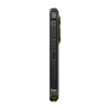 Smartphone FOSSiBOT F105 – modello F105 verde CH