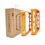Cryorig CR-CCO Customod copertura per R1, arancione