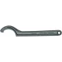 Chiave a gancio Gedore 6334880
