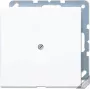 Jung LS 990 A bianco (LS990A)
