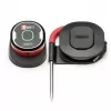 Termometro per grill Weber iGrill mini, con display LED