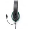 Raptor cuffie gaming Xbox One & Xbox
