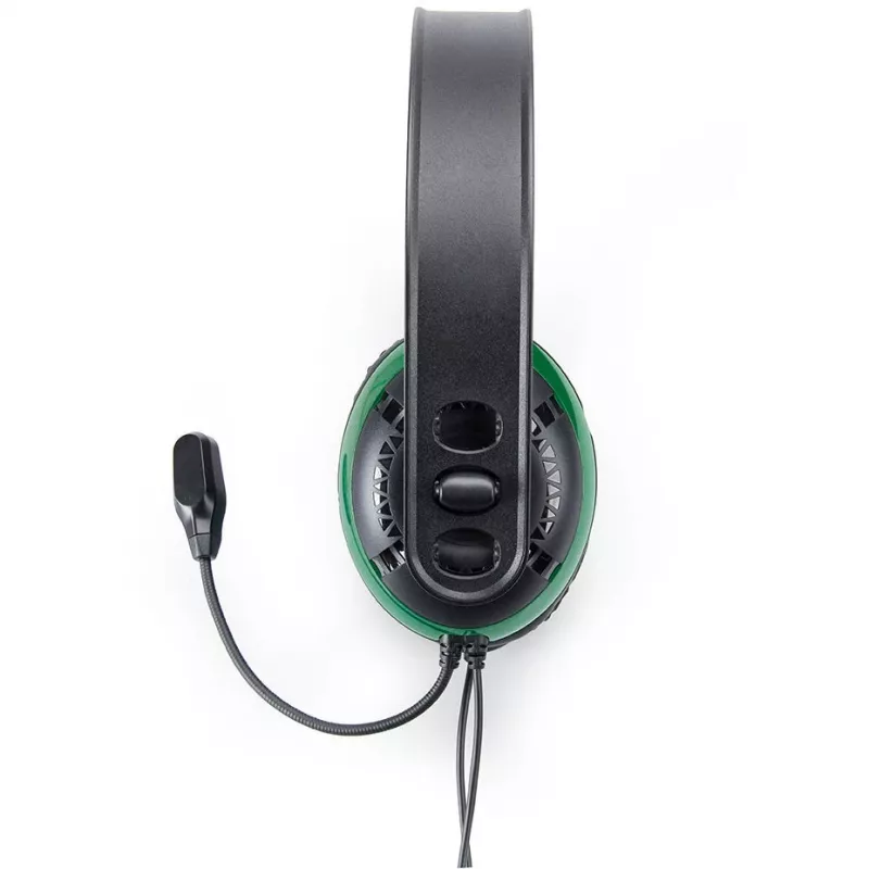 Raptor cuffie gaming Xbox One & Xbox