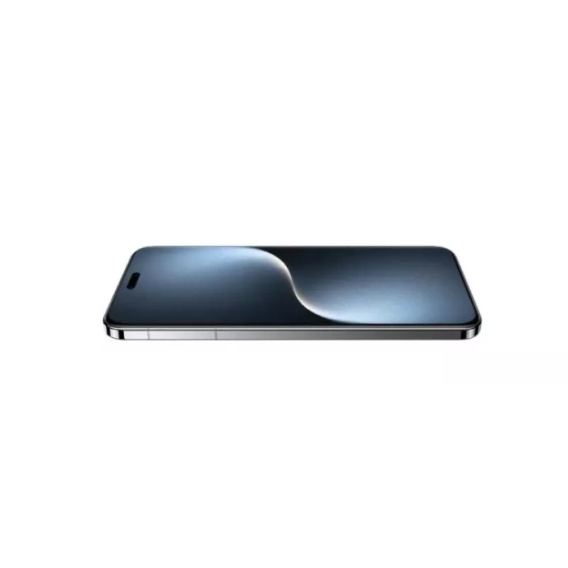 Honor Magic7 Pro 17,3 cm (6,8