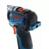 Bosch GSR 12V-35 FC Professional 1750 giri/min 590 g