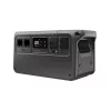 DJI Power 1000 V2 stazione di alimentazione portatile, LiFePO4