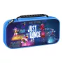 Custodia Subsonic SA5504-A borsa per console portatile Nintendo blu