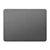 Tavoletta grafica Huion Slate 13