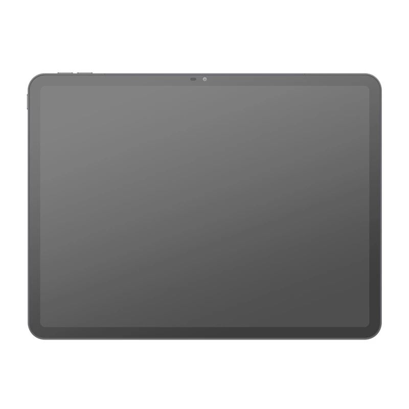 Tavoletta grafica Huion Slate 13