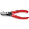 Knipex 74 01 140 prodotto