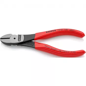 Knipex 74 01 140 prodotto