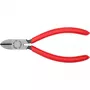 Tronchese diagonale Knipex 70 01 125