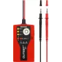 BENNING DUTEST pro multimetro digitale CAT III 300 V (DUTEST pro)