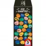 Die Knuffies, gioco per feste