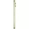 Google Pixel 10 16 cm (6,3 pollici) Dual SIM Android 16.0 5G USB Type-C 12 GB 128 GB 4970 mAh verde lime