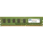 Phs-memory SP242379 modulo di memoria