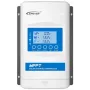 Regolatore di carica MPPT EPEVER XTRA1210N-XDS2 10A 12/24V, regolatore solare per sistemi 12V/24V