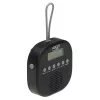 ADLER AD1912 radio impermeabile