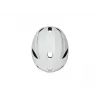 Casco per bici HJC FURION 3.0 White Hologram, taglia L