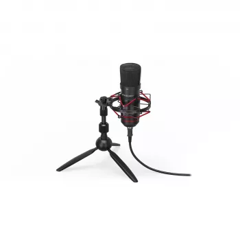 Microfono per PC ENDORFY Solum T
