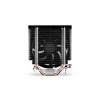 Dissipatore CPU ENDORFY Spartan 5 installazione semplice EY3A001
