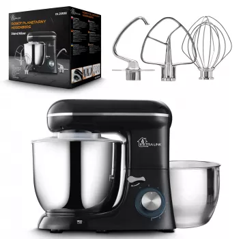 Extralink Home planetaria
