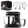 Extralink Home planetaria